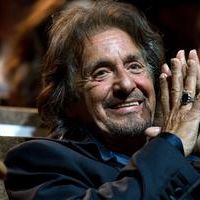 Al Pacino at 68th Venice Film Festival - Day 4 | Picture 70108